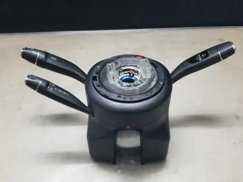Mercedes W212 E-Class facelift indicator wiper gear stalk A2129008215