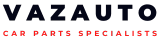 VazAuto