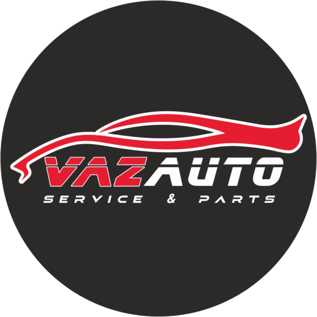 car garages near me, local garages