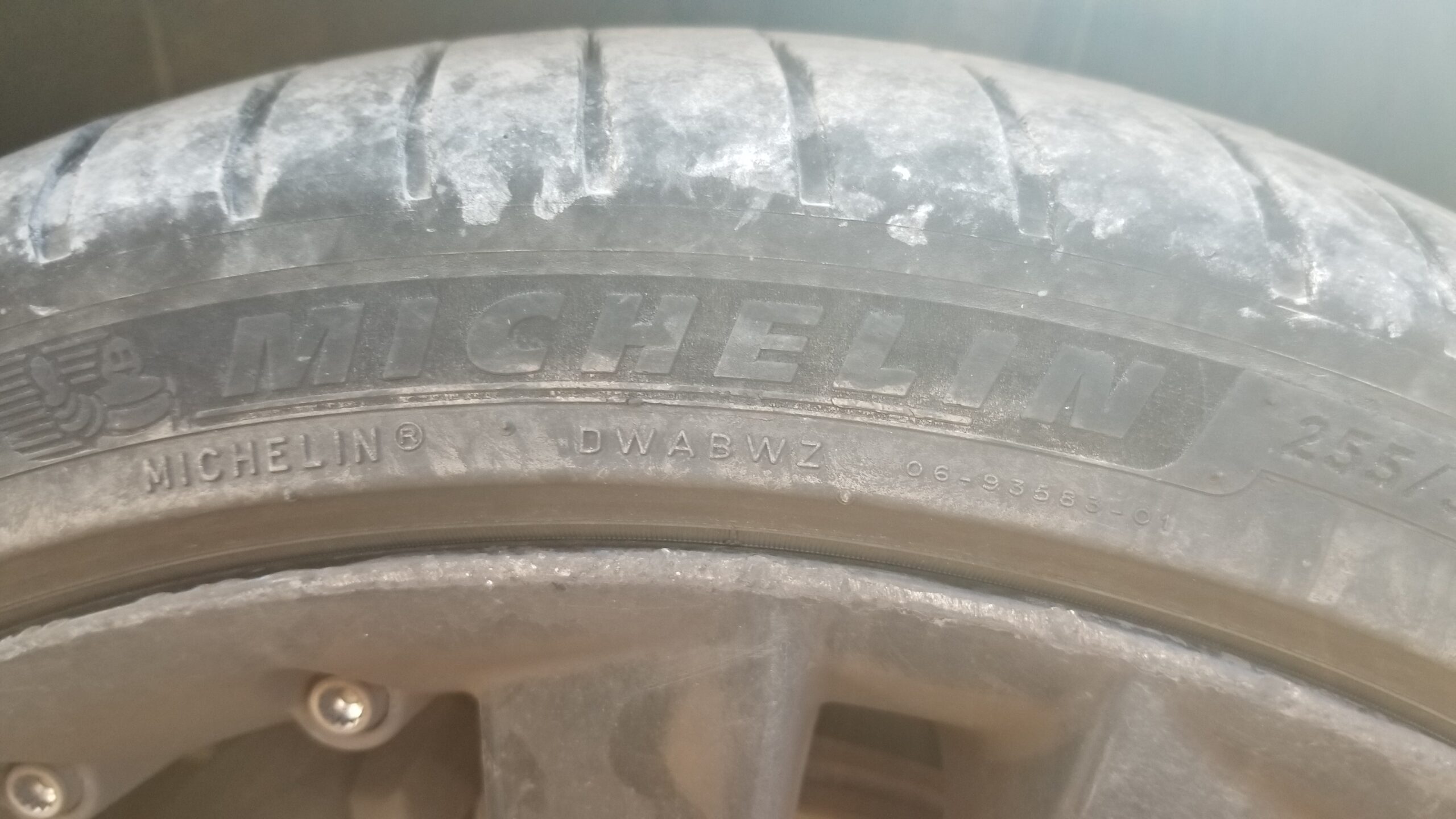 Jaguar Xf S Premium Luxury V6 D Auto Set Of 4 20" Alloy Wheels With Tyres - Image 7