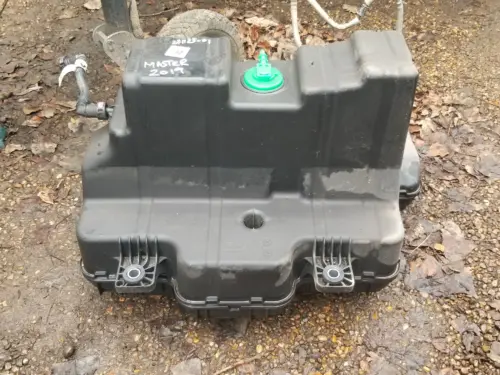 2019 Renault Master Adblue Tank 2.3 Diesel M9T716 Part 172A24289R