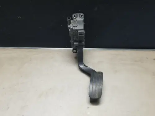 Renault Master Accelerator Pedal 8200672372 2016 – 2019 Vauxhall Movano Mk3