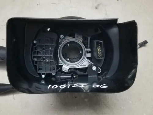 Volkswagen Crafter steering column combination switch Valeo