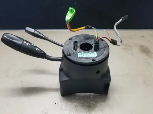 Volkswagen Crafter combination switch stalk A9065402545