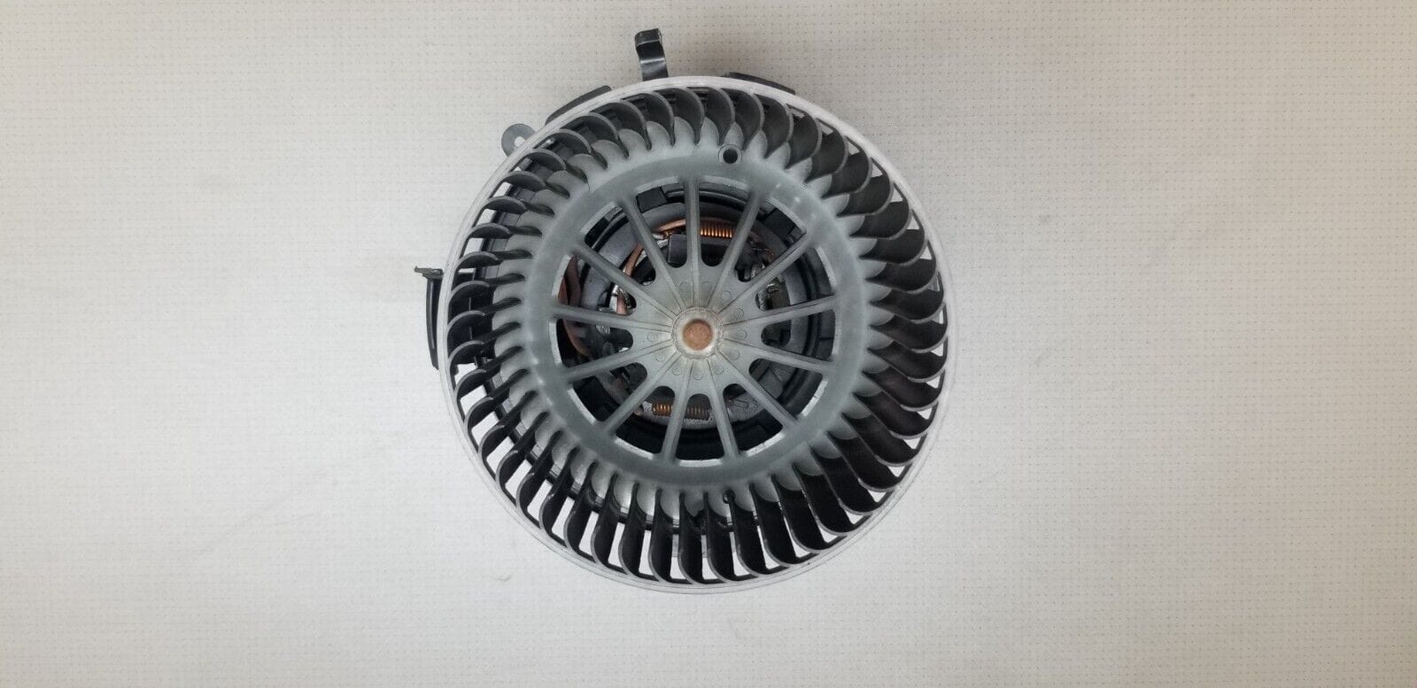 2014 Mercedes Sprinter BLOWER FAN - Image 4