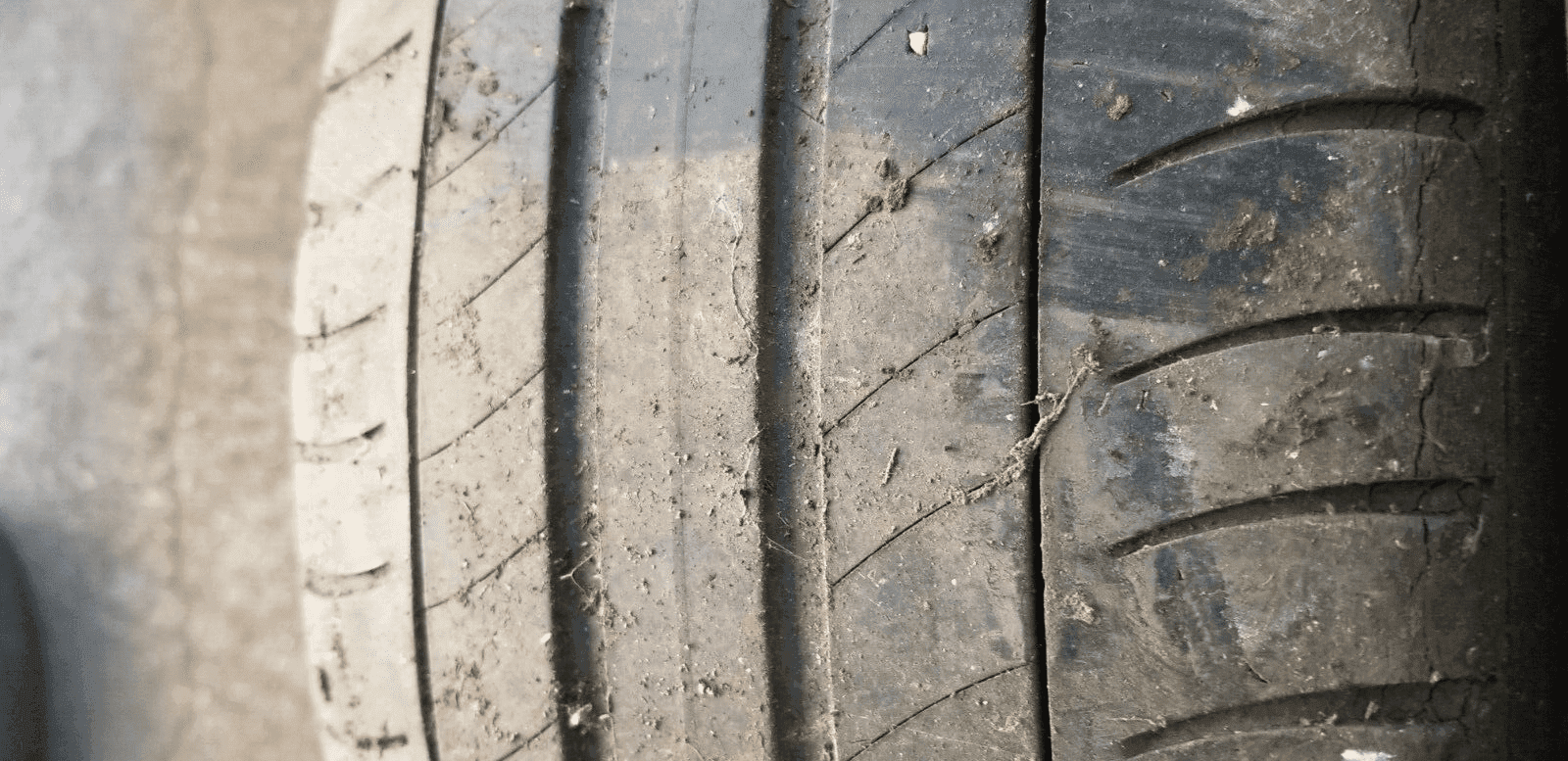 2x VAUXHALL INSIGNIA A MK1 08-13 17" ALLOY WHEEL 225 55 R17 13235010 - Image 12