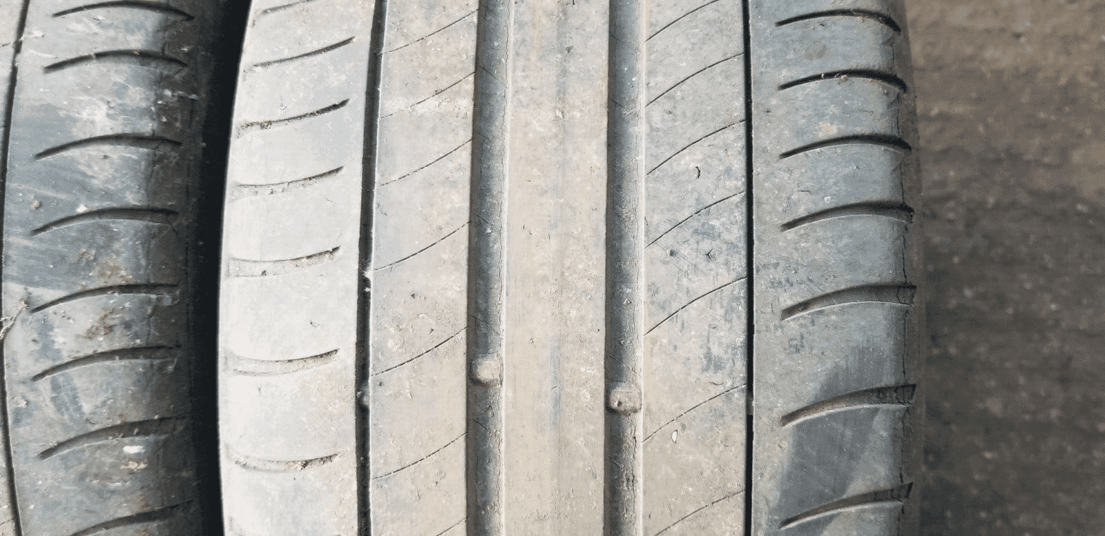 2x VAUXHALL INSIGNIA A MK1 08-13 17" ALLOY WHEEL 225 55 R17 13235010 - Image 13