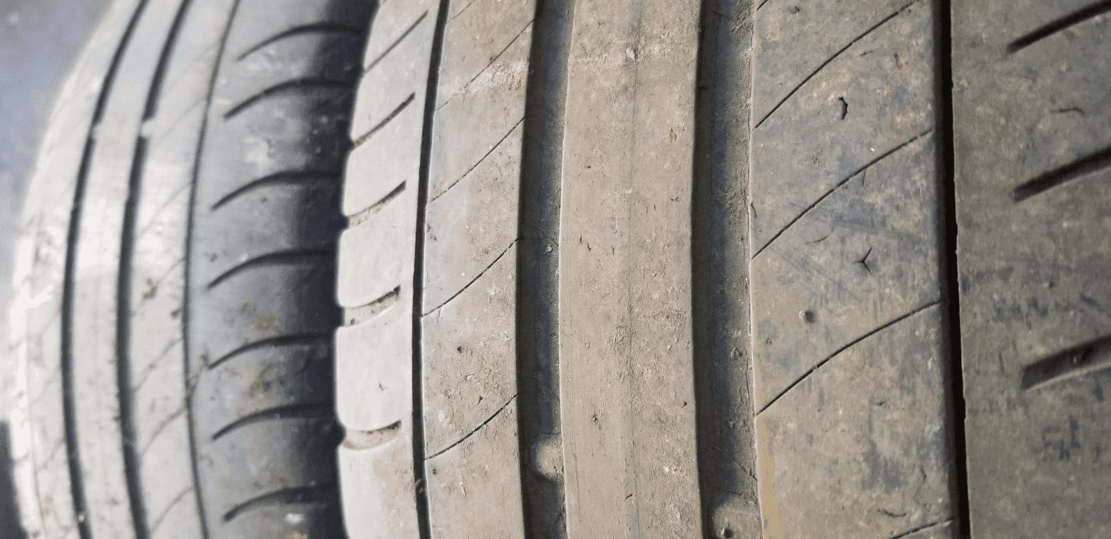 2x VAUXHALL INSIGNIA A MK1 08-13 17" ALLOY WHEEL 225 55 R17 13235010 - Image 14