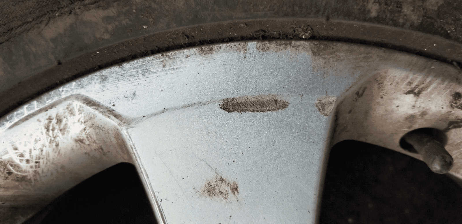 2x VAUXHALL INSIGNIA A MK1 08-13 17" ALLOY WHEEL 225 55 R17 13235010 - Image 3