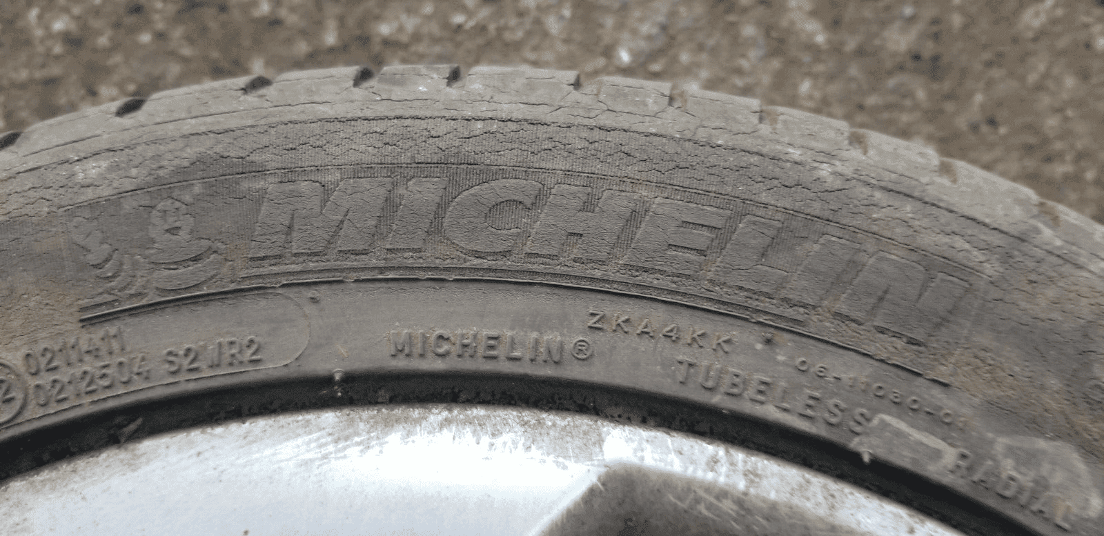 2x VAUXHALL INSIGNIA A MK1 08-13 17" ALLOY WHEEL 225 55 R17 13235010 - Image 8