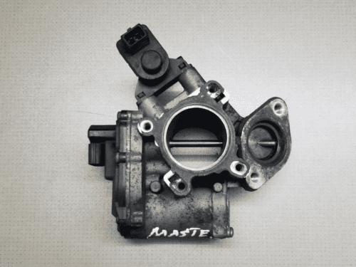 8200987088 EGR Valve By Pass RENAULT Master 2.3 DIESEL