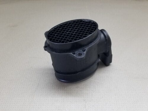 9650010780 72834204 Peugeot Citroen Mass Air Flow Meter Pierburg |O