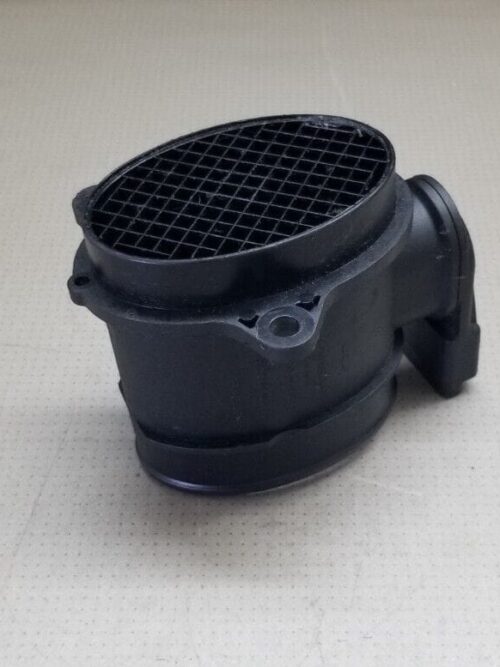 9650010780 72834204 Peugeot Citroen Mass Air Flow Meter Pierburg |O