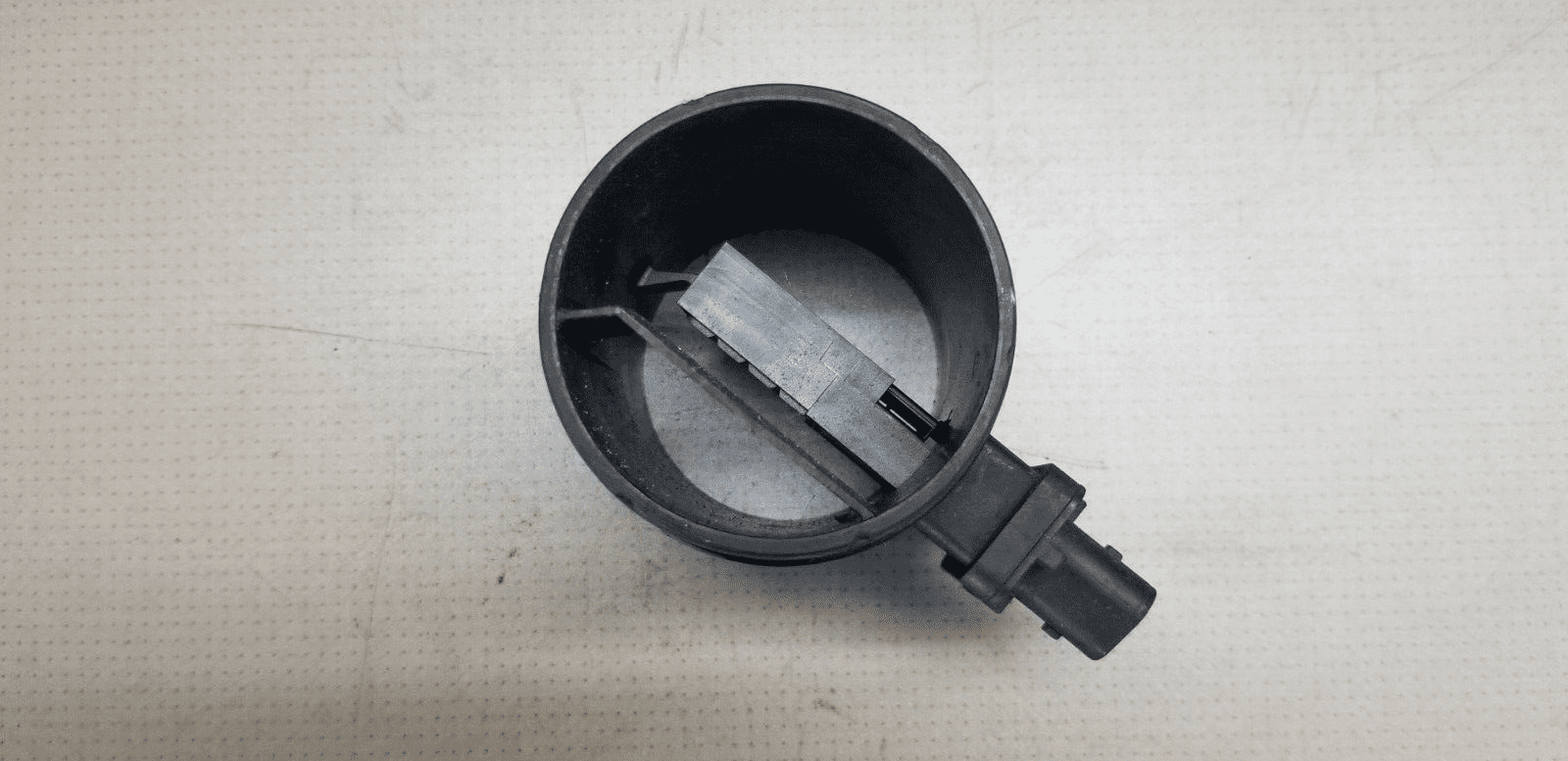 AIR MASS FLOW METER SENSOR FOR VAUXHALL CHEVROLET SUZUKI 0281002940 - Image 3