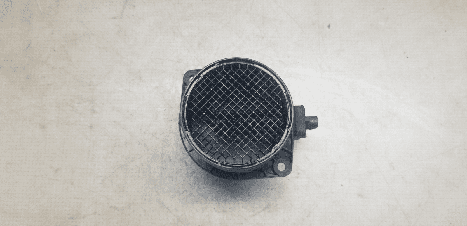 Bosch 0281002956 Air Flow Sensor 03L906461A |O - Image 3