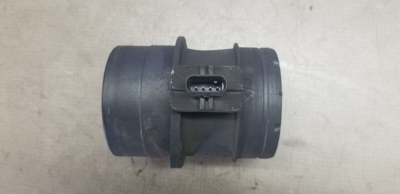 Bosch 0281002956 Air Flow Sensor 03L906461A |O - Image 4