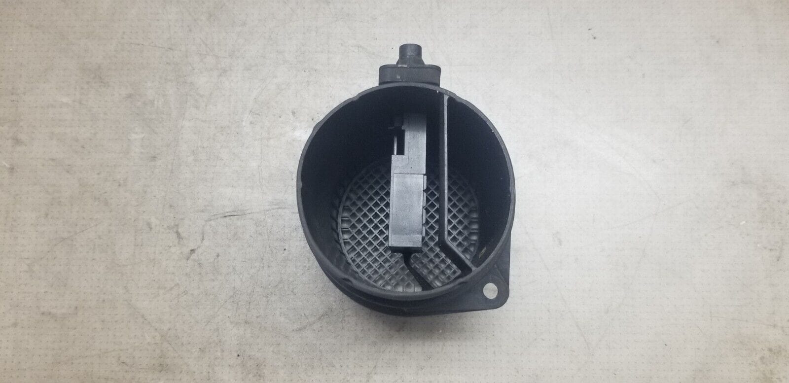 Bosch 0281002956 Air Flow Sensor 03L906461A |O - Image 6