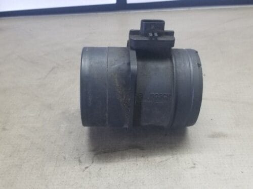 Bosch 0281002956 Air Flow Sensor 03L906461A |O
