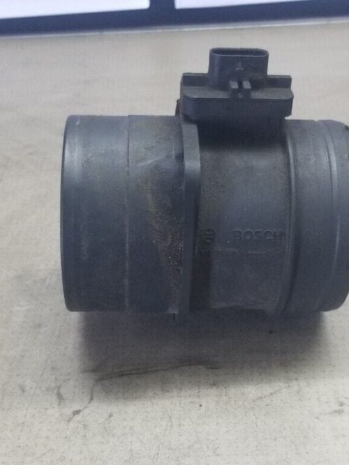 Bosch 0281002956 Air Flow Sensor 03L906461A |O
