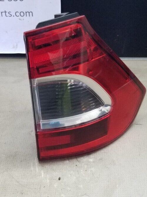 Ford Galaxy Mk3 Driver Side Right Rear Outer Tail Light Lamp |O