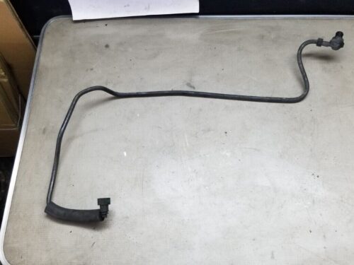 FORD GALAXY S-MAX MONDEO MK4 07-14 2.0 TDCi BRAKE SERVO HOSE PIPE 9G91-2420-BKA