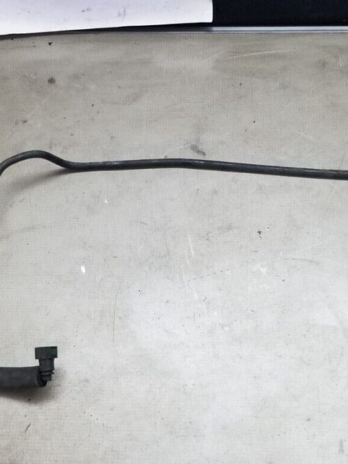 FORD GALAXY S-MAX MONDEO MK4 07-14 2.0 TDCi BRAKE SERVO HOSE PIPE 9G91-2420-BKA