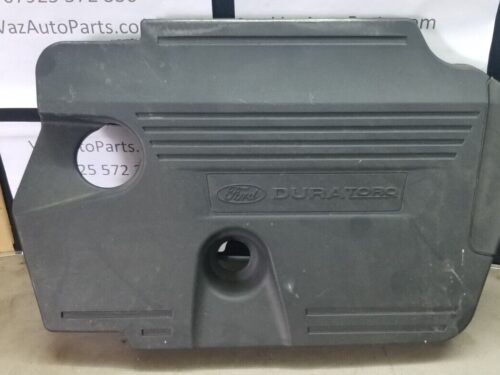 Ford Kuga Mk2 X Sport 2.0 Tdci Euro6 Engine Cover F1Fq-6A949-Eb 2016