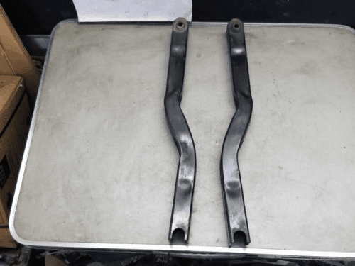 Ford Kuga Subframe Extension Bar Front Right Left 2016 |O
