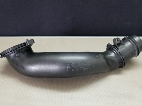Genuine Mercedes-Benz E-Class W212 W204 Air Intake Pipe A 651 090 02 42