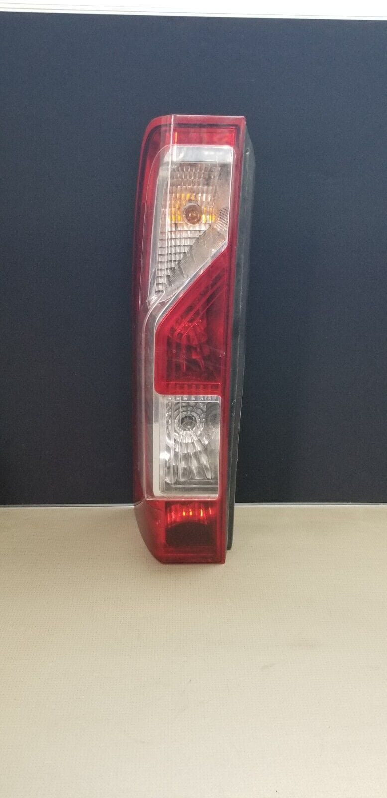 GENUINE Renault Master 2010 - 2020 Back Light Passenger side