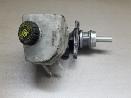 Genuine Mercedes Sprinter Brake Master Cylinder  2006-2018 W906 A0024315202
