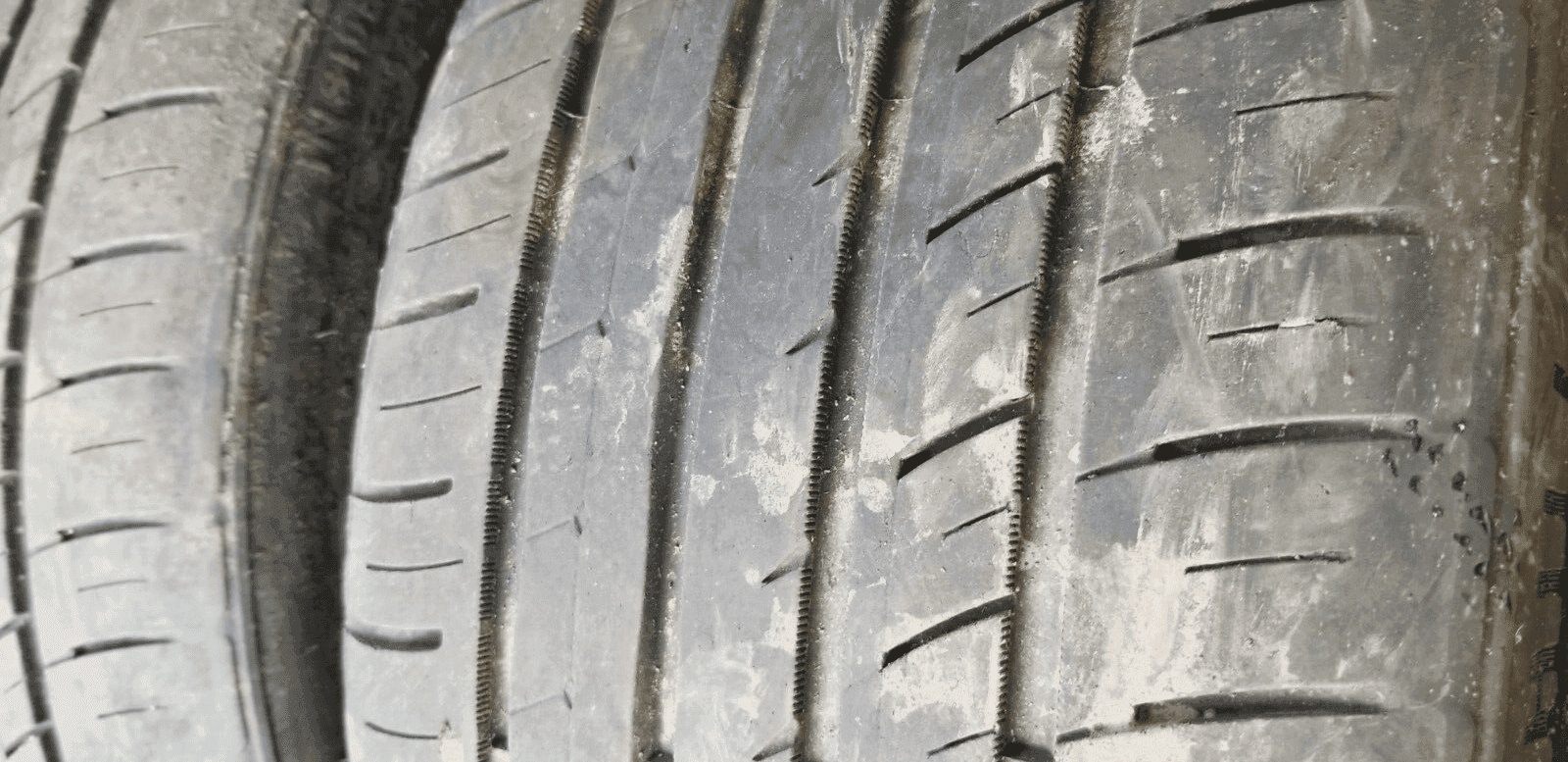 Mercedes-Benz A2044019802 C Class W204 Inch Alloy Wheel And Tyre 225/35ZR18 |O - Image 20