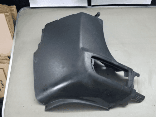 MERCEDES BENZ SPRINTER Mk2 2006-2018 LEFT BUMPER END CAP A9068802371