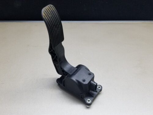 Mercedes Benz Sprinter W906 2014 Throttle Pedal A9063000304 |O