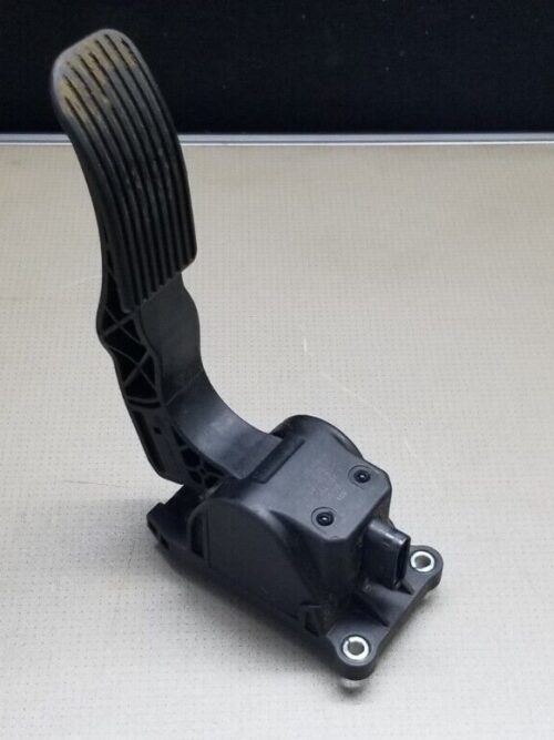 Mercedes Benz Sprinter W906 2014 Throttle Pedal A9063000304 |O
