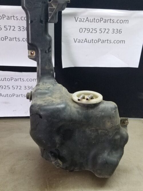 MERCEDES E CLASS C207 W207 WASHER BOTTLE TANK RESERVOIR 2011 A2048602360