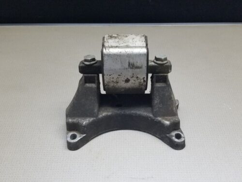 MERCEDES E CLASS W211 C CLASS W203 AUTOMATIC GEARBOX MOUNT BRACKET A1402421340