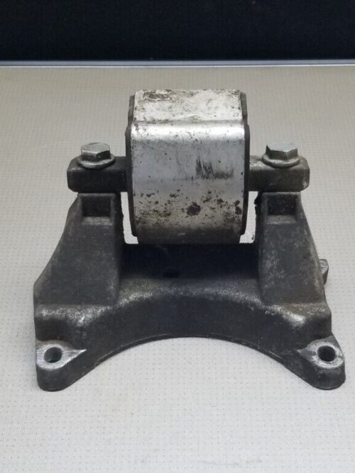 MERCEDES E CLASS W211 C CLASS W203 AUTOMATIC GEARBOX MOUNT BRACKET A1402421340