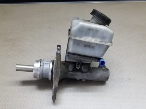 MERCEDES SPRINTER BRAKE MASTER CYLINDER A0024315202 W906 2.1L DSL 2014