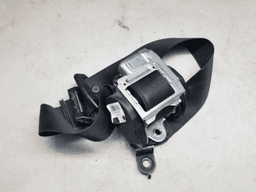 MERCEDES SPRINTER SEAT BELT LEFT FRONT A9068600485 W906 2007 – 2019
