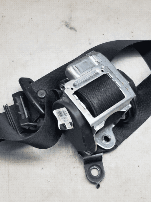 Mercedes Sprinter Seat Belt Left Front A9068600485 W906 2007 - 2019