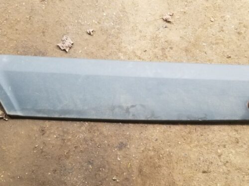 Mercedes Sprinter Trim Panel Left Side A9066903400 W906 2007 – 2019