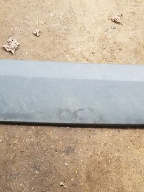 Mercedes Sprinter Trim Panel Left Side A9066903400 W906 2007 - 2019