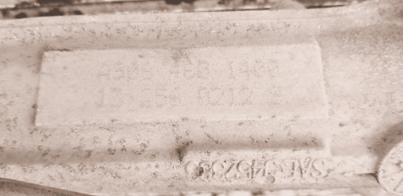 MERCEDES SPRINTER W906 2.1 CDI OM651 2009-2016 STEERING RACK POWER A9064601400 - Image 3