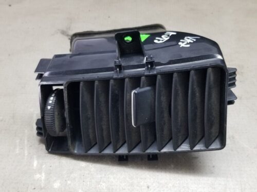 Mercedes Benz Sprinter W906 Passengers Side Left Centre Dash Air Vent Ns 2007 – 2018