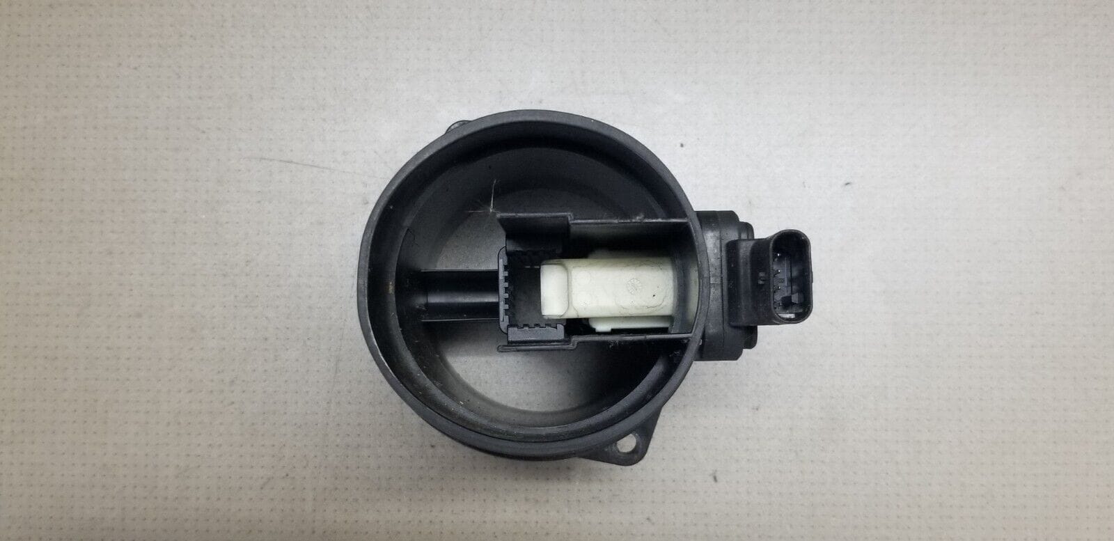 Mercedes Benz E Class W212 A6510900248 Mass Air Flow Meter Sensor - Image 3