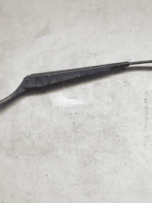 Mercedes C Class Wiper Arm Right Side A2048201344 2010 W204 Sports OSF Wiper Arm