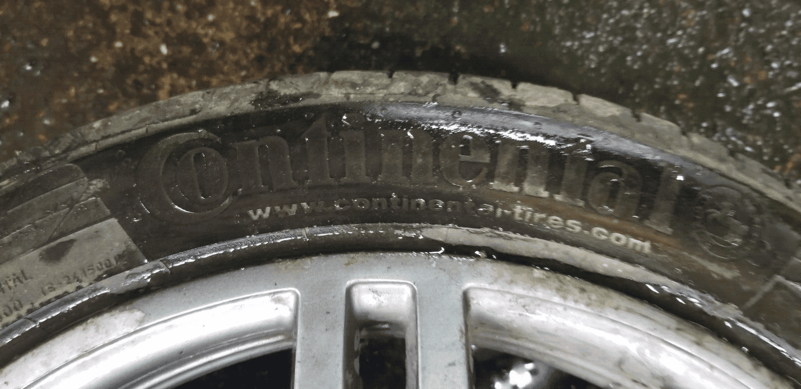 Mercedes Benz E Class W212 W207 C207 AMG Alloy Wheels 2009-2015 225/45/R18 |O - Image 6