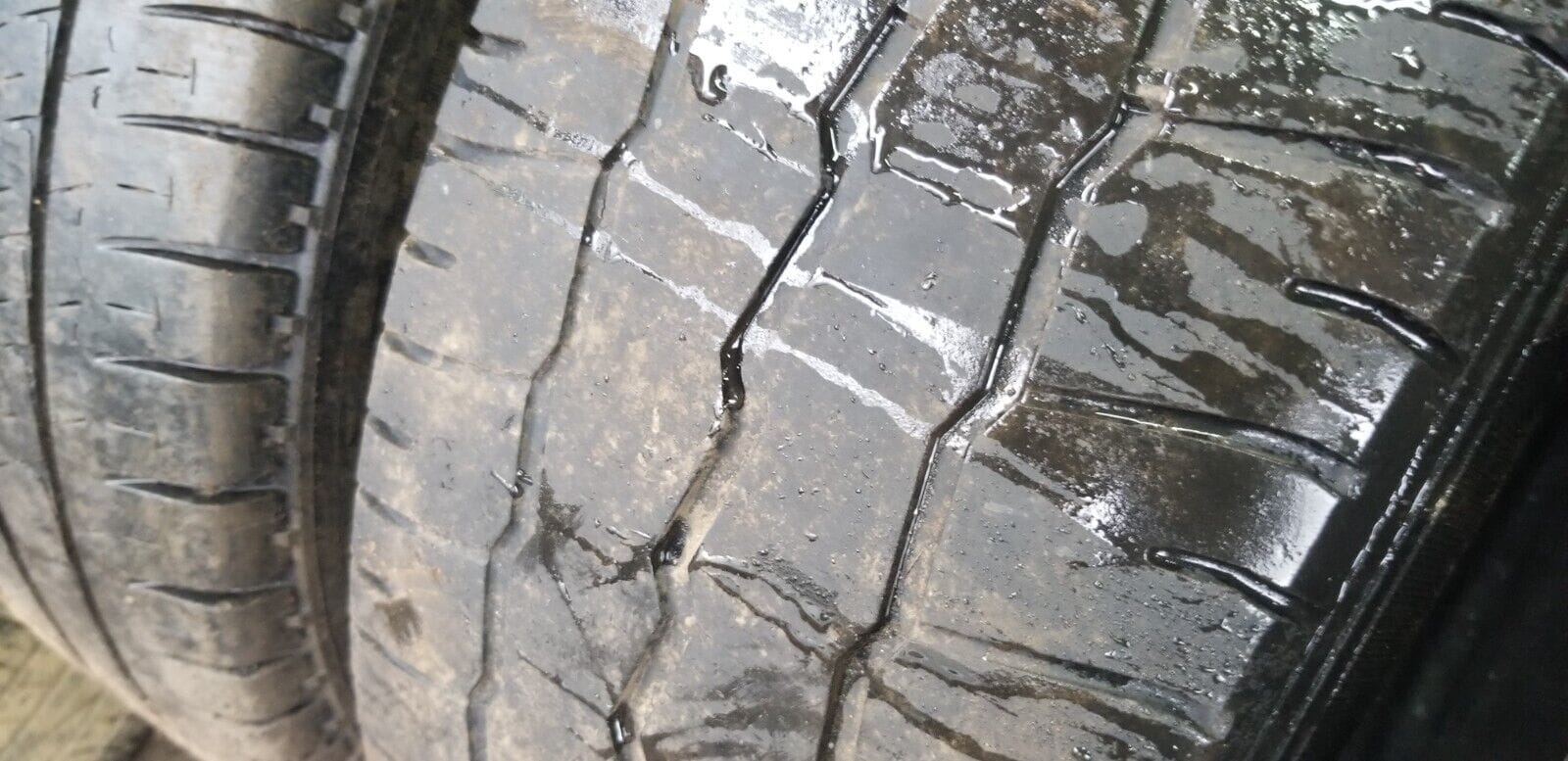 Mercedes Sprinter 16 Inch Steel Wheels and Tyres 235/65 R16C A0014014802 - Image 11