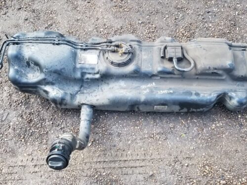 Mercedes Sprinter 2015 W906 Fuel Tank Assembly 2.1 Diesel – A9064766901 |O